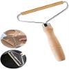 Miaison Portable Lint Remover view 1