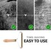 Miaison Portable Lint Remover view 2