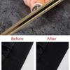 Miaison Portable Lint Remover view 3