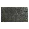 Changor Comfortable Military Green Sherpa Fleece Blanket view 1