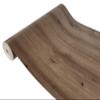 Furniture Adhesive Film 45 x 740 cm, Dark Oak view 1