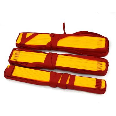 Adjustable Agility Ladder for Speed & Footwork Training, 6 m