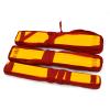 Adjustable Agility Ladder for Speed & Footwork Training, 6 m view 1