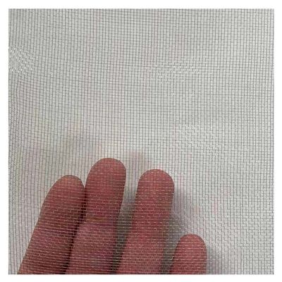 HYHMJ-304 304 Stainless Steel Mesh, 22 Mesh, 1.1 mm Opening, 1 × 4 m