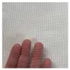 HYHMJ-304 304 Stainless Steel Mesh, 22 Mesh, 1.1 mm Opening, 1 × 4 m view 1