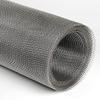 HYHMJ-304 304 Stainless Steel Mesh, 22 Mesh, 1.1 mm Opening, 1 × 4 m view 2