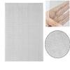 HYHMJ-304 304 Stainless Steel Mesh, 22 Mesh, 1.1 mm Opening, 1 × 4 m view 3
