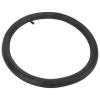 RiToEasysports 16 x 1.50–1.75 Bicycle Inner Tubes with Schrader Valve view 2