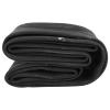RiToEasysports 16 x 1.50–1.75 Bicycle Inner Tubes with Schrader Valve view 3