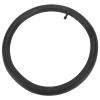 RiToEasysports 16 x 1.50–1.75 Bicycle Inner Tubes with Schrader Valve view 4