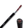 EBROM A-2Y(L)2Y Telephone Earth Cable 2x2x0.8 mm, 20 m view 1