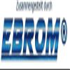 EBROM A-2Y(L)2Y Telephone Earth Cable 2x2x0.8 mm, 20 m view 2