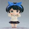 Good Smile Company Rent-A-Girlfriend Ruka Sarashina Nendoroid view 2