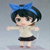 Good Smile Company Rent-A-Girlfriend Ruka Sarashina Nendoroid view 3