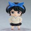 Good Smile Company Rent-A-Girlfriend Ruka Sarashina Nendoroid view 4