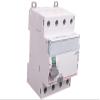 4P 25A 0.03A Type A Residual-Current Circuit Breaker P304 DX3 411759 view 1