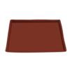 Froiny Nonstick Silicone Heat-Resistant Baking Mat for Macarons and Cakes view 4