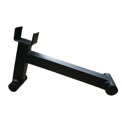 YRHH Barbell Loading Jack