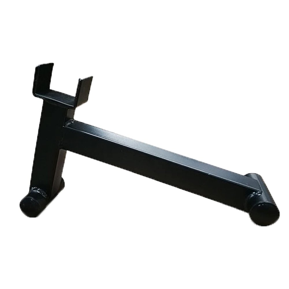 YRHH Barbell Loading Jack