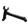 YRHH Barbell Loading Jack view 1