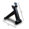 YRHH Barbell Loading Jack view 2