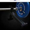 YRHH Barbell Loading Jack view 3