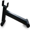 YRHH Barbell Loading Jack view 4