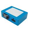Ponskoy Fiber Optic Decoder for Mercedes-Benz, Porsche, and VW view 1
