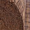 Privacy Screen Mats, Natural Bamboo Garden Fence Cover, Outdoor Slat Screening / 1.5 x 3 m view 4