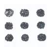 High-Precision Bearing Steel Ball, 1.688/1.7/1.75/1.8 mm, Silk Screw Small Steel Ball—1.3 mm [700 Pieces] view 4