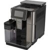 DeLonghi ECAM 610.74.MB Primadonna Soul view 1