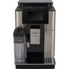 DeLonghi ECAM 610.74.MB Primadonna Soul view 2