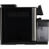DeLonghi ECAM 610.74.MB Primadonna Soul view 3