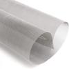 HYHMJ Stainless Steel Wire Mesh, 150 Mesh, 1 x 21 m view 2