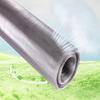 HYHMJ Stainless Steel Wire Mesh, 150 Mesh, 1 x 21 m view 3
