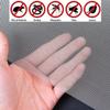 HYHMJ Stainless Steel Wire Mesh, 150 Mesh, 1 x 21 m view 4