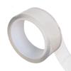 WSWJDW Waterproof Sink Gap Tape, Transparent, 10 mm x 10 m view 1