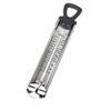 XIGAWAY Stainless Steel Kitchen Thermometer for Jam, Sugar, Candy, Baking and Cooking view 1