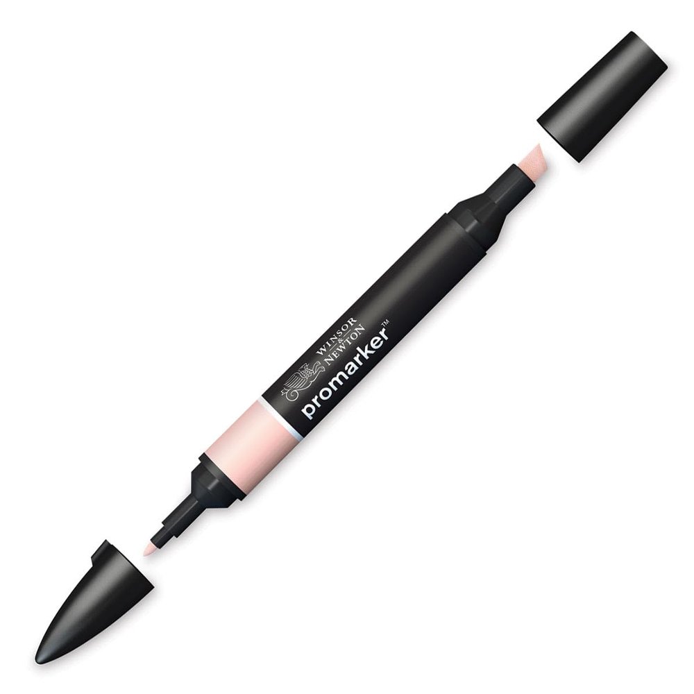 Winsor & Newton ProMarker - Professional Layout Marker
