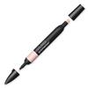 Winsor & Newton ProMarker - Professional Layout Marker view 1