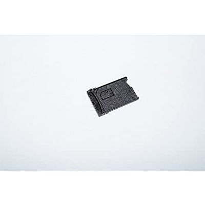 SIM Card Holder Tray for HTC Desire 626G+ Dual SIM 626ph
