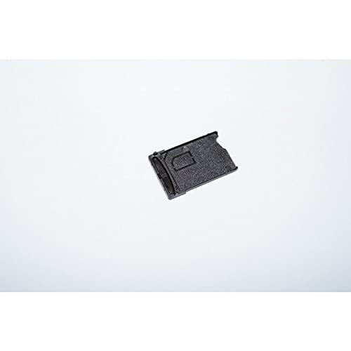 SIM Card Holder Tray for HTC Desire 626G+ Dual SIM 626ph