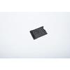 SIM Card Holder Tray for HTC Desire 626G+ Dual SIM 626ph view 1