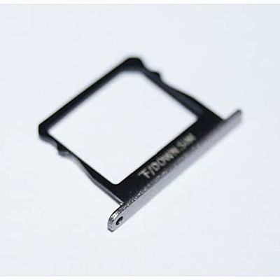 Nano SIM Card Holder Tray for Huawei P8 GRA-L09