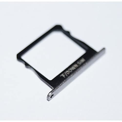 Nano SIM Card Holder Tray for Huawei P8 GRA-L09
