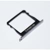 Nano SIM Card Holder Tray for Huawei P8 GRA-L09 view 1