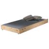 Vipack Pino 160 cm High Bunk Bed incl. Under-Bed Drawer view 4