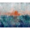 murando Nonwoven Photo Wallpaper, Abstract, 200 x 140 cm view 1