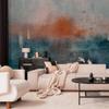 murando Nonwoven Photo Wallpaper, Abstract, 200 x 140 cm view 2