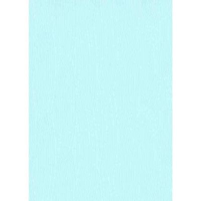 Erismann Deutschland Tapeziert 2 Non-Woven Wallpaper 10187-18, Plain Green